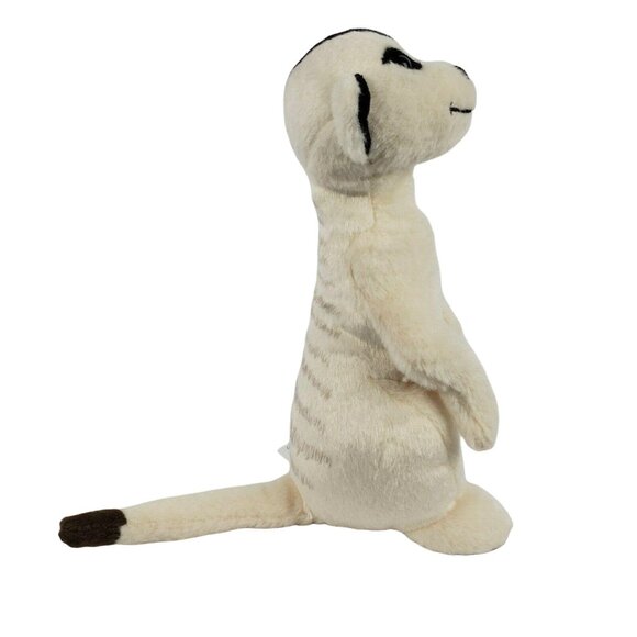 Build a Bear Disney The Lion King Timon Plush 10 inch Stuffed Animal Toy - Picture 5 of 8